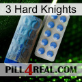 3 Hard Knights 40